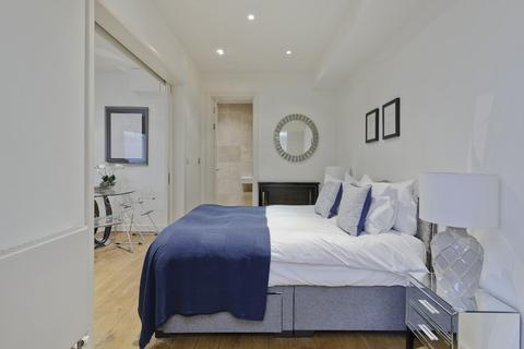 1 bedroom apartment for sale, Ennismore Gardens, Knightsbridge SW7