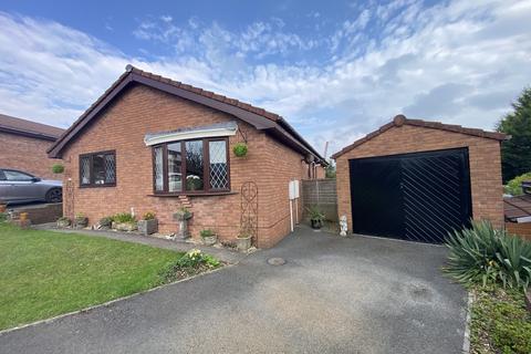 12 Clos Ceri, Clydach, Swansea, SA6 5NP