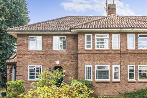 2 bedroom ground floor maisonette for sale, Sidcup Hill Gardens, Sidcup DA14