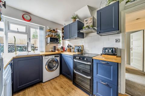 2 bedroom ground floor maisonette for sale, Sidcup Hill Gardens, Sidcup DA14