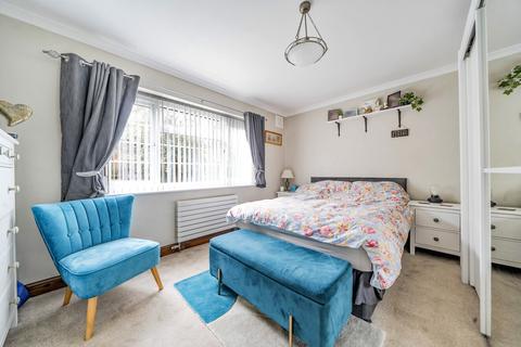 2 bedroom ground floor maisonette for sale, Sidcup Hill Gardens, Sidcup DA14