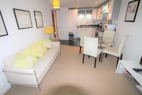 2 bedroom apartment to rent, Saddlery Way, Chester CH1