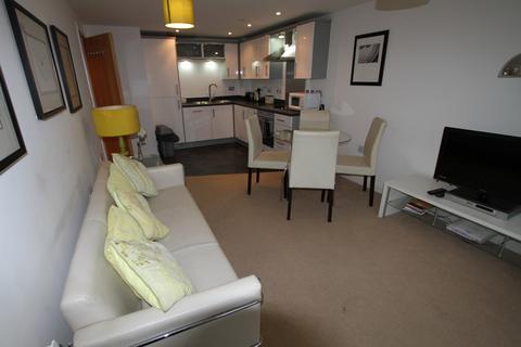 2 bedroom apartment to rent, Saddlery Way, Chester CH1