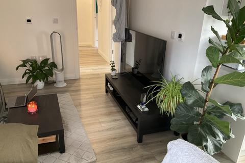 2 bedroom apartment for sale, New Town, Ashford