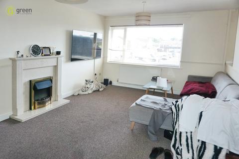 2 bedroom maisonette for sale, Croy Drive, Birmingham B35