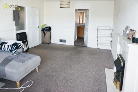 2 bedroom maisonette for sale, Croy Drive, Birmingham B35