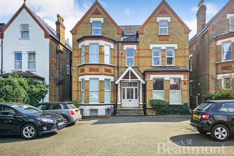 1 bedroom apartment to rent, Lawrie Park Road, Sydenham, London