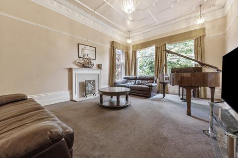 8 bedroom detached house for sale, Southport PR8