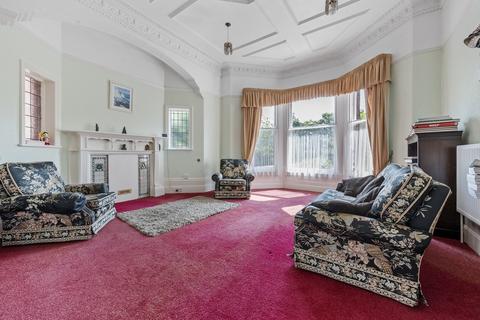 8 bedroom detached house for sale, Southport PR8