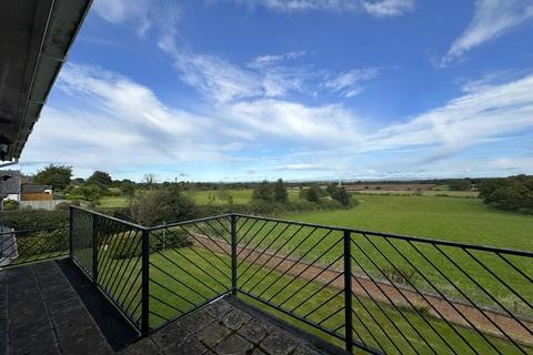undefined, Rashfield, Kirkbampton