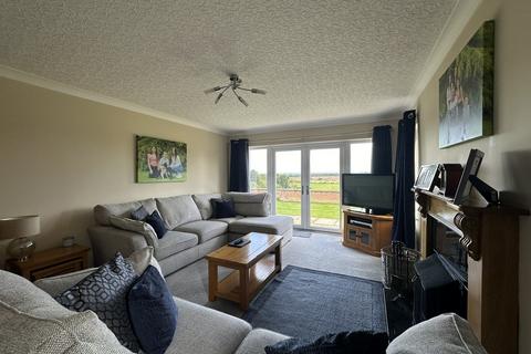 undefined, Rashfield, Kirkbampton