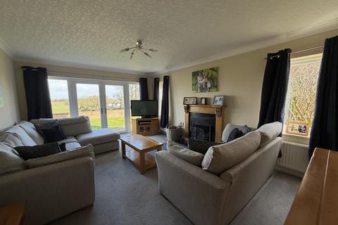 undefined, Rashfield, Kirkbampton