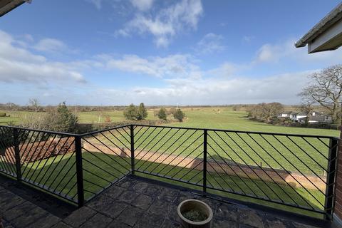 undefined, Rashfield, Kirkbampton