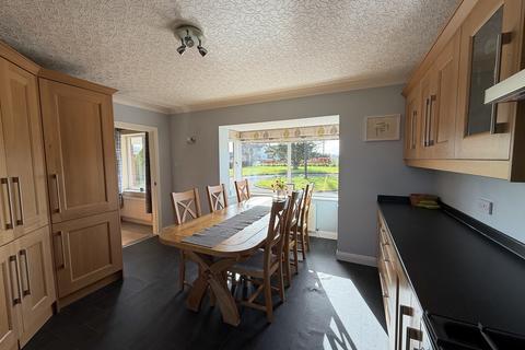 undefined, Rashfield, Kirkbampton