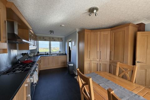 undefined, Rashfield, Kirkbampton