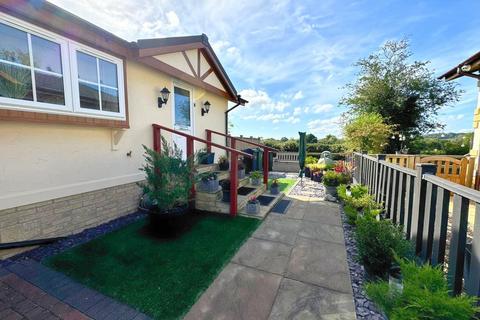 2 bedroom park home for sale, Three Counties Park , Upper Pendock