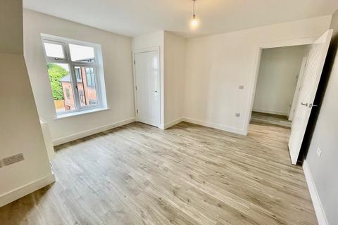 2 bedroom apartment for sale, Parkside Manor, Gaydon Road, Solihull