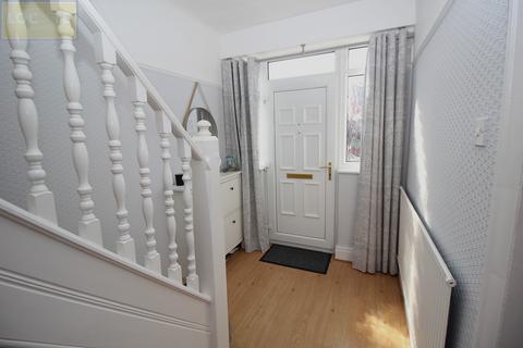 3 bedroom semi-detached house for sale, Ashbourne Road, Stretford,