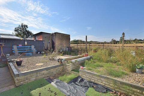 3 bedroom semi-detached house for sale, Meadowfield Road, Catterick Garrison