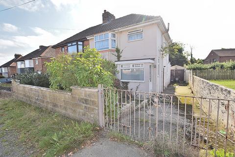 3 bedroom semi-detached house for sale, Brough Avenue, Colburn