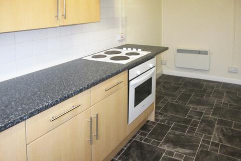 3 bedroom apartment to rent, Union Street, Cheddar