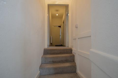 3 bedroom apartment to rent, Union Street, Cheddar