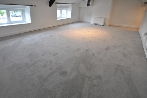 3 bedroom apartment to rent, Union Street, Cheddar