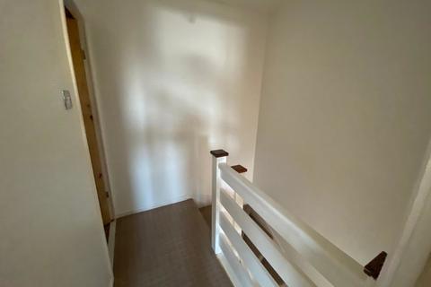 undefined, Shellfield Close, Staines-upon-Thames