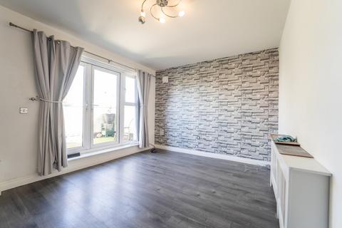 2 bedroom apartment for sale, Hibernia Road, Hounslow