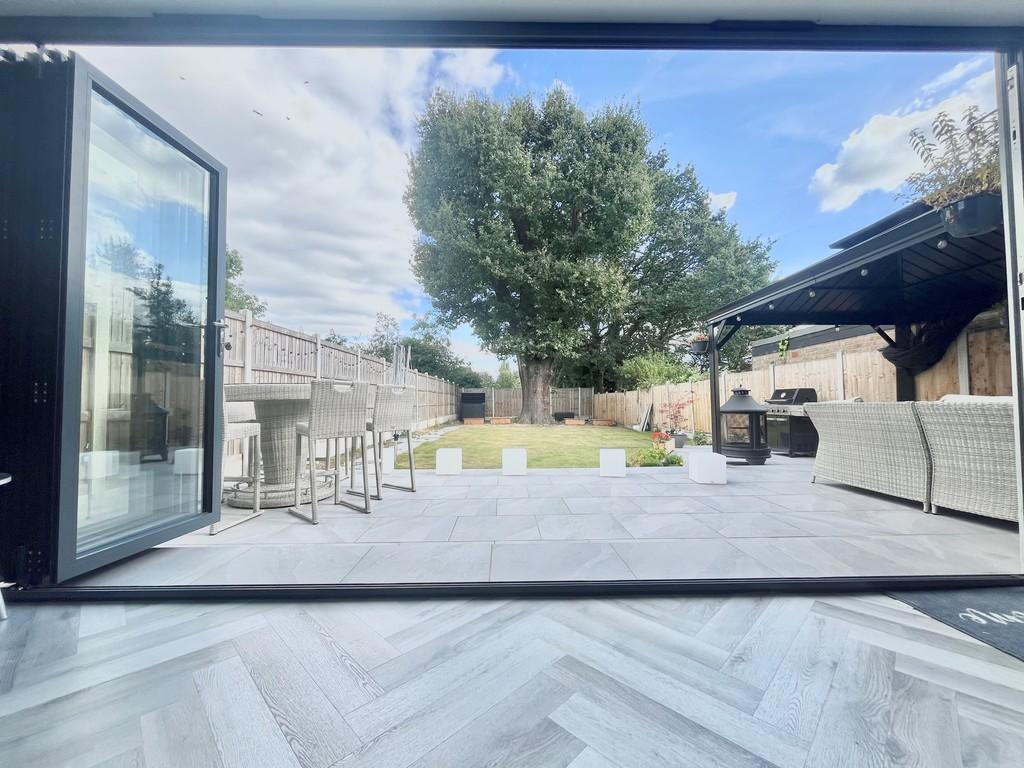Garden 2