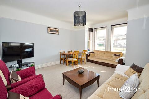 3 bedroom detached house for sale, Columbia Road, Bournemouth