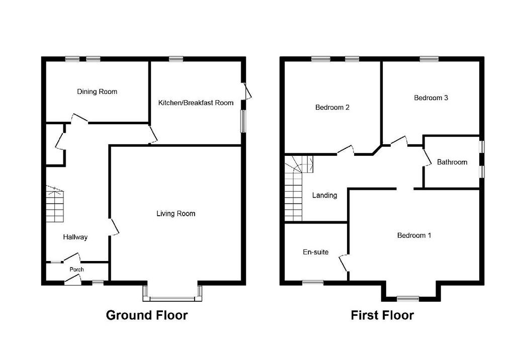 Floor Plan-page-001 (5)