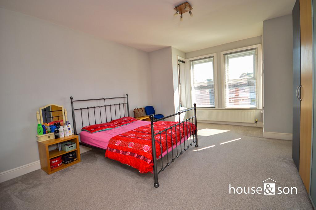 Bedroom One1