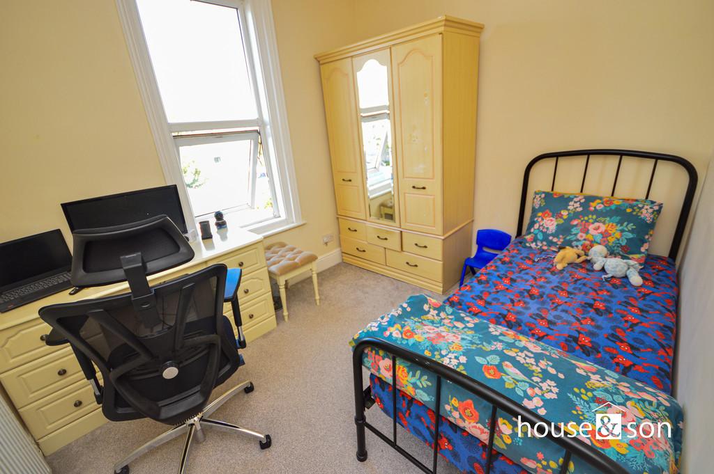 Bedroom Three1