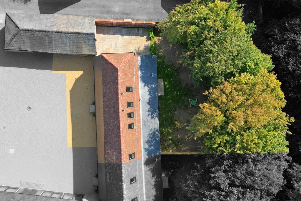 DJI 0709 copy