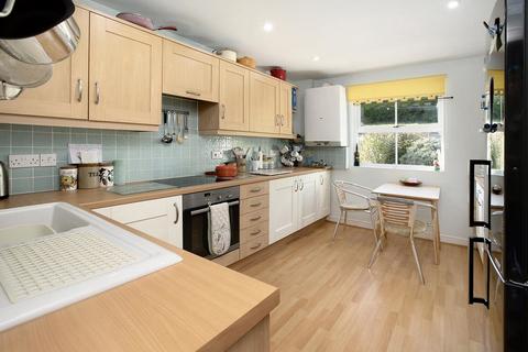 2 bedroom apartment for sale, Teignmouth Road, Teignmouth