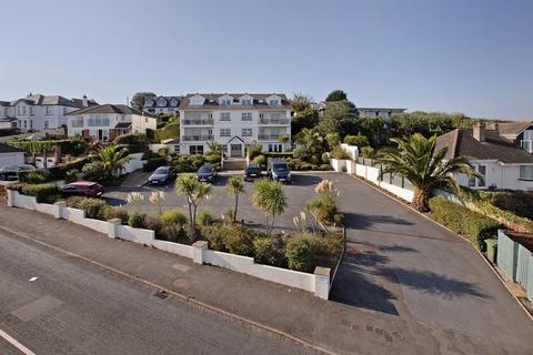 2 bedroom apartment for sale, Teignmouth Road, Teignmouth