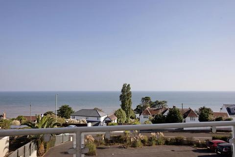 2 bedroom apartment for sale, Teignmouth Road, St. Johns Court, TQ14