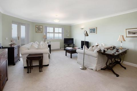 2 bedroom apartment for sale, Teignmouth Road, St. Johns Court, TQ14