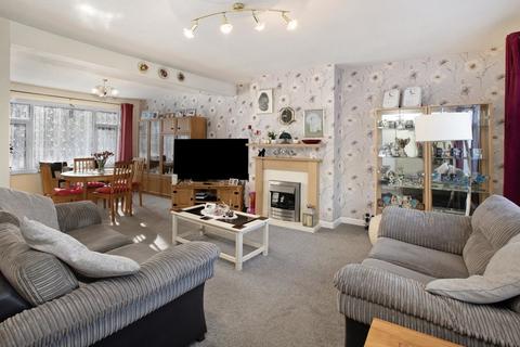 3 bedroom semi-detached house for sale, Tapley Gardens, Bishopsteignton