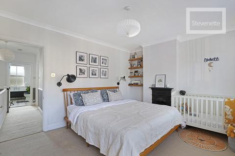 9 Bower Vale, Epping, CM16 7AS