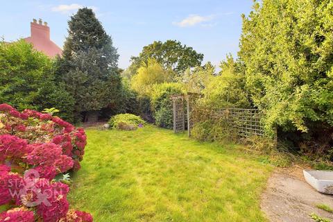 3 bedroom detached bungalow for sale, Stoke Road, Poringland, Norwich