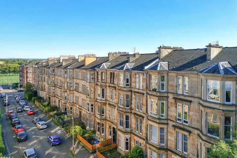 3 bedroom flat for sale, Garthland Drive, Dennistoun, Glasgow