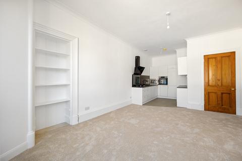 3 bedroom flat for sale, Garthland Drive, Dennistoun, Glasgow