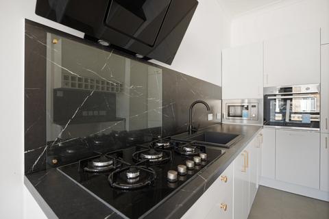 3 bedroom flat for sale, Garthland Drive, Dennistoun, Glasgow