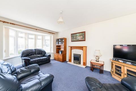 2 bedroom detached bungalow for sale, Argentan Close, Abingdon OX14