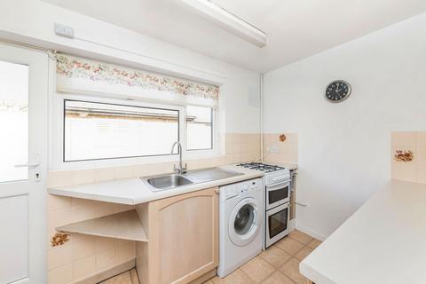 10 Argentan Close, Abingdon, OX14 5QW