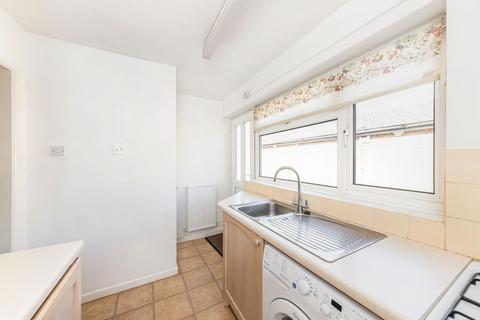 10 Argentan Close, Abingdon, OX14 5QW