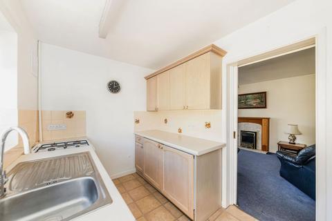 10 Argentan Close, Abingdon, OX14 5QW