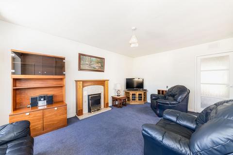 10 Argentan Close, Abingdon, OX14 5QW